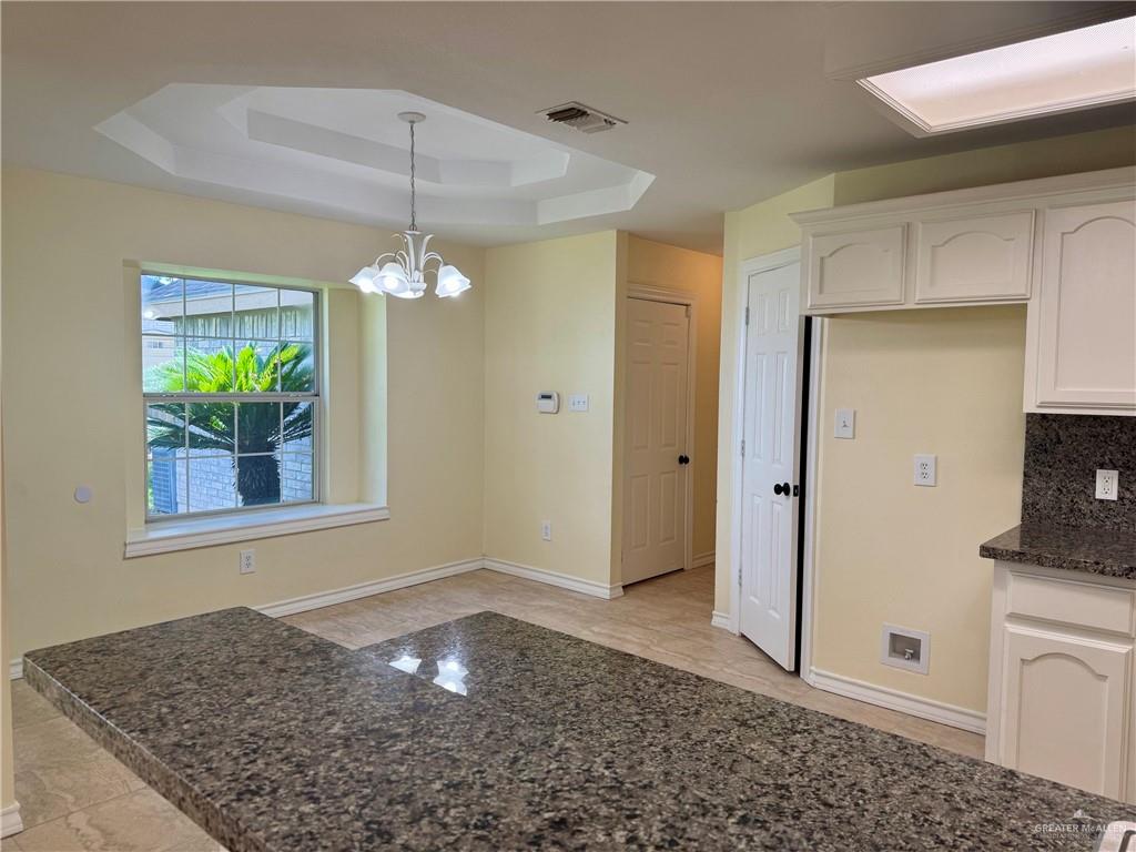 Photo 11 of 2207 Turtle Court