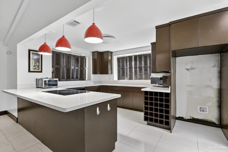 Photo 10 of 3413 Jay Avenue