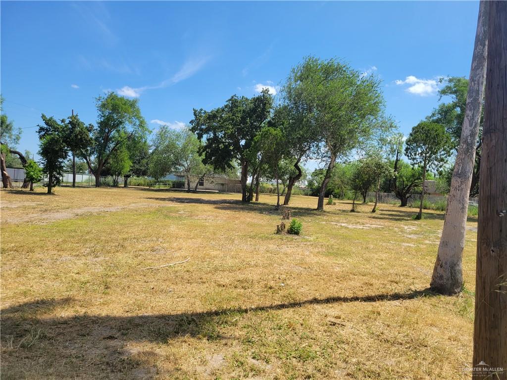 Photo 7 of 208 Mile 21 Road