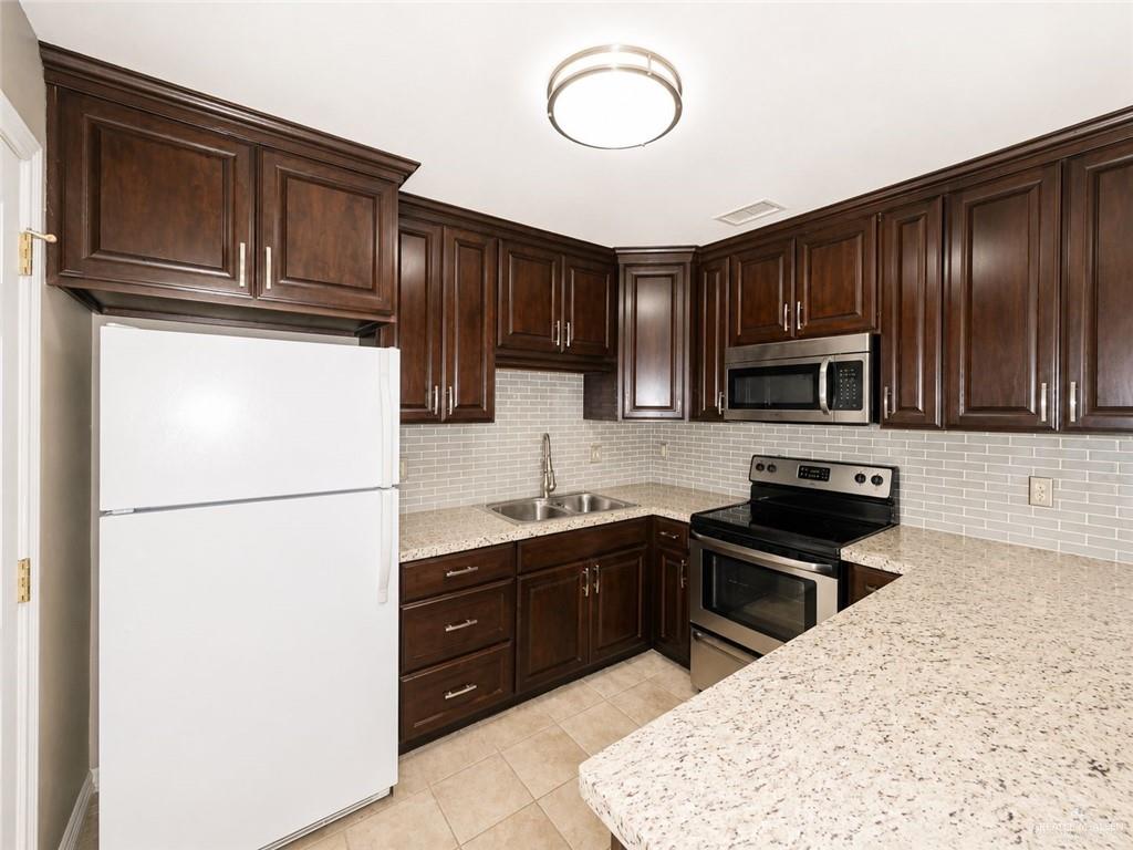 Photo 8 of 1303 3rd Street