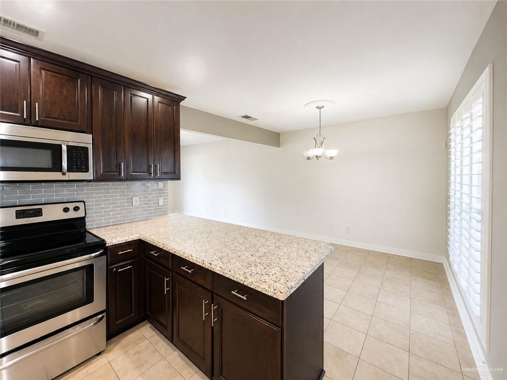 Photo 9 of 1303 3rd Street