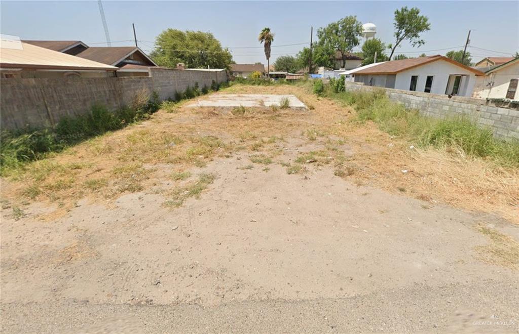 Photo 1 of 0 Zarate Street, Rio Grande City