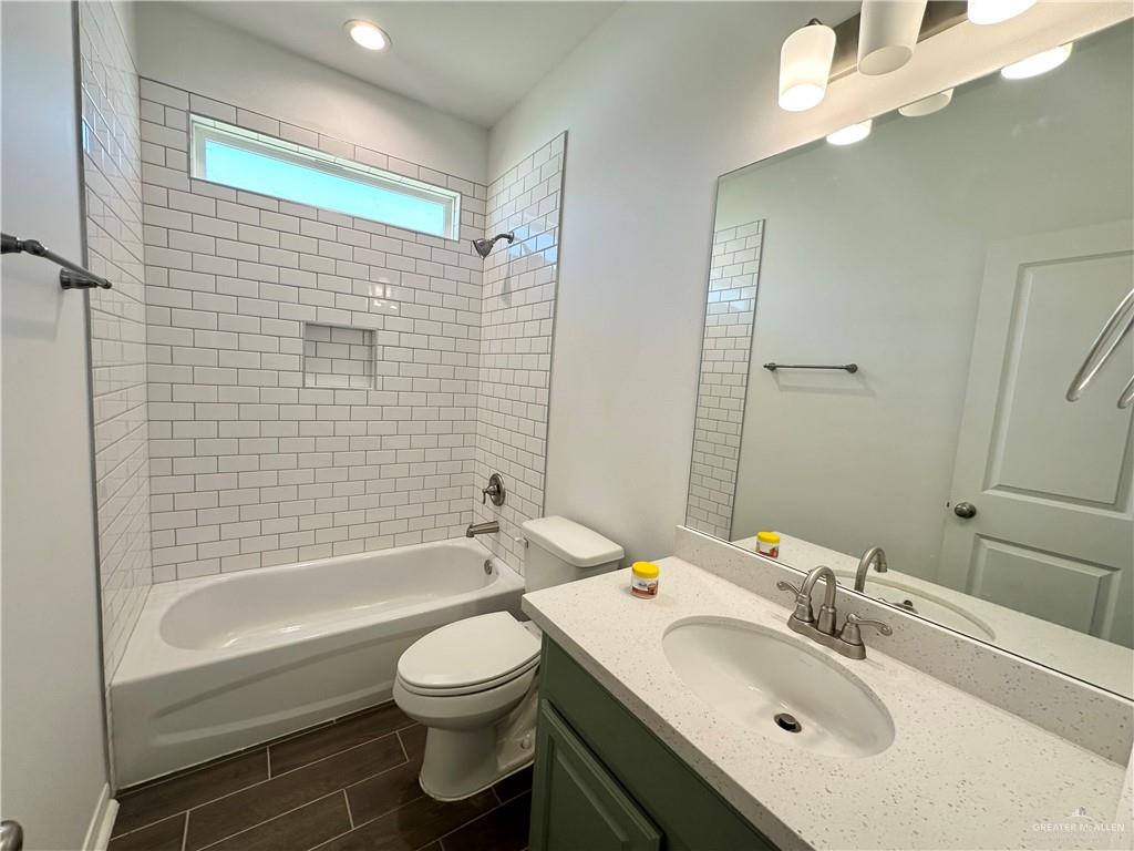 Photo 10 of 2533 Blue Sage Avenue