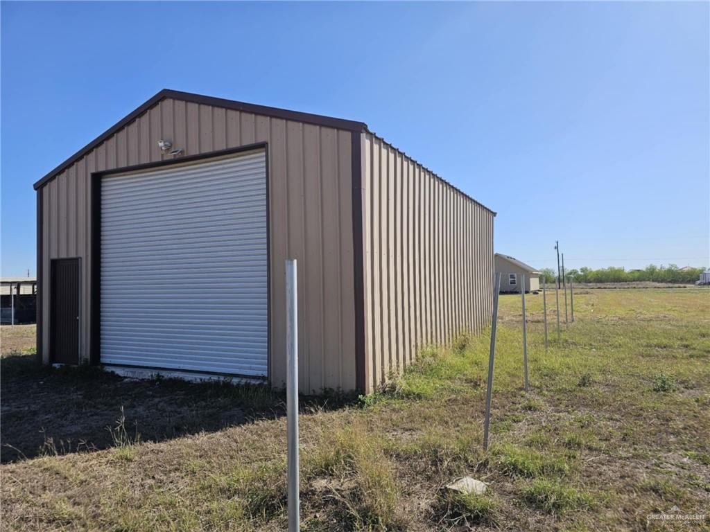 Photo 5 of 11620 Abasolo Street