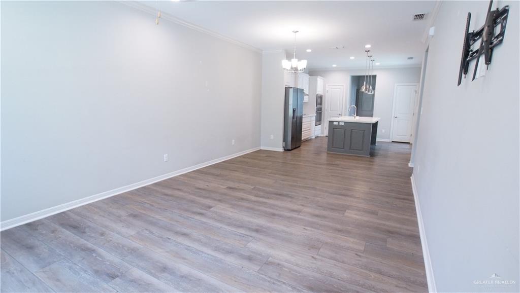 Photo 16 of 10219 14th Street