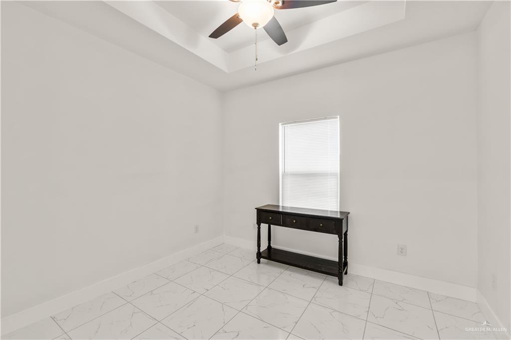 Photo 10 of 23232 Val Verde Road