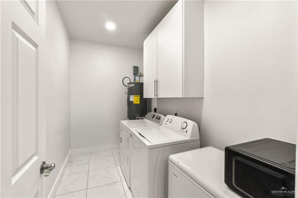 Photo 11 of 23232 Val Verde Road