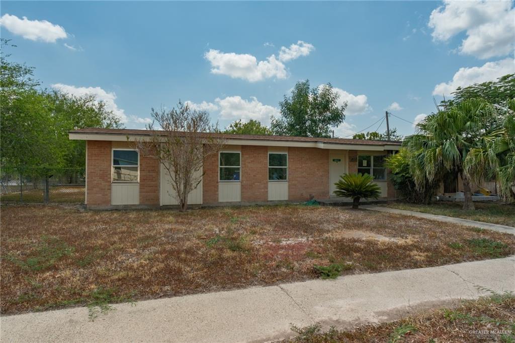 Photo 1 of 861 Sombra Street, San Benito