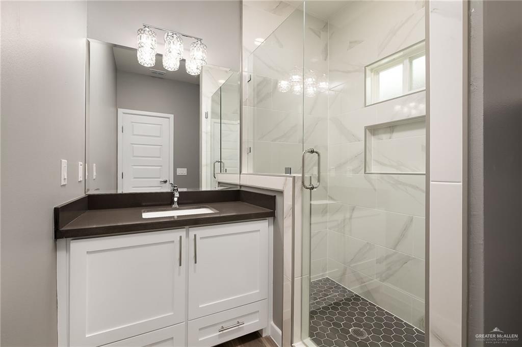 Photo 13 of 1801 Monaco Drive