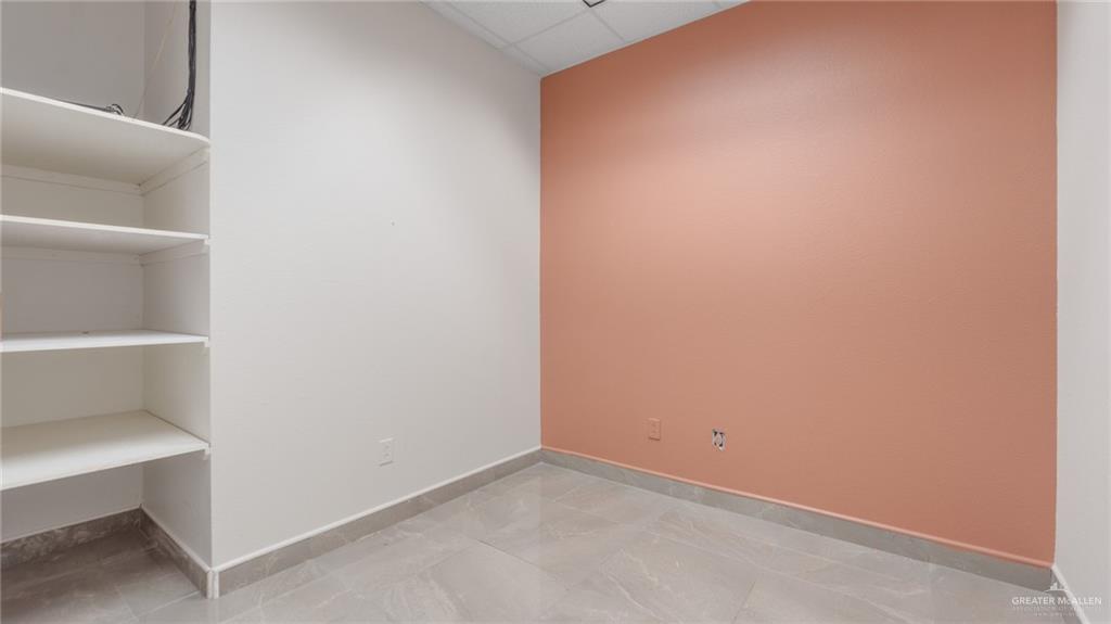 Photo 7 of 5000 23rd Street #C