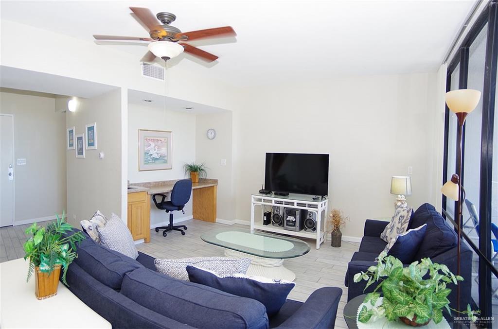 Photo 5 of 1000 Padre Boulevard #701