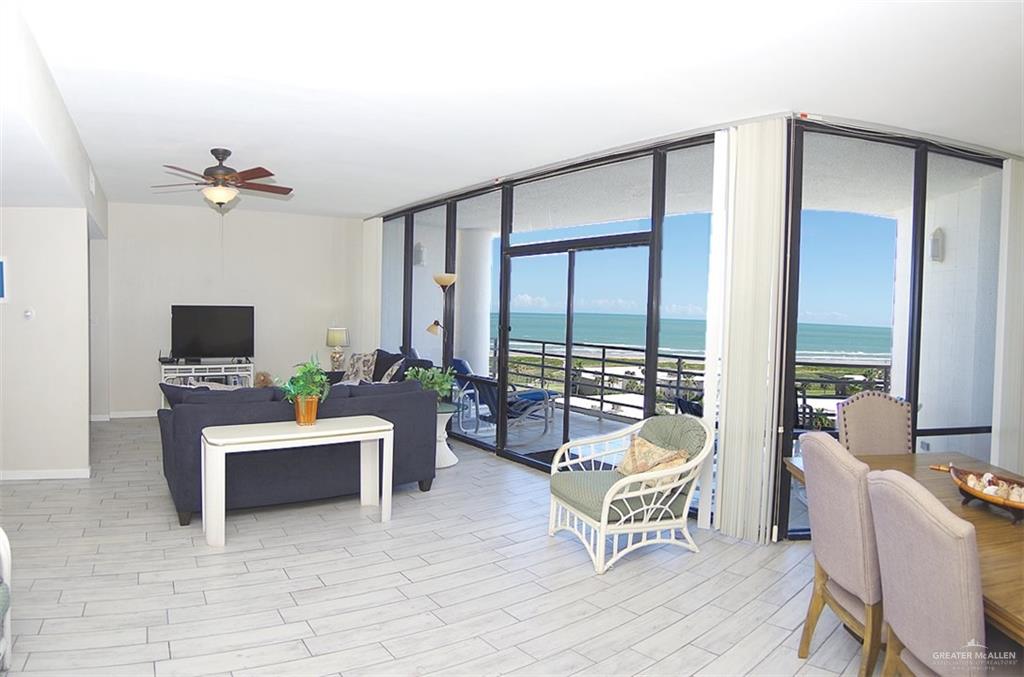 Photo 7 of 1000 Padre Boulevard #701