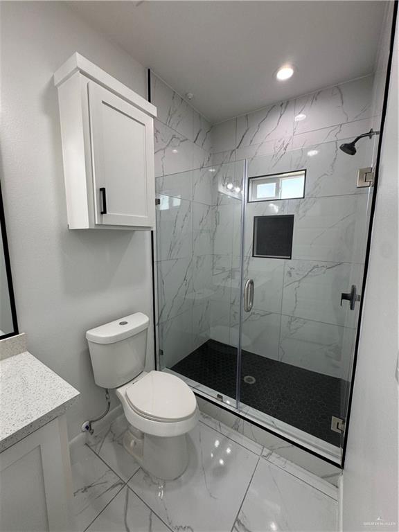 Photo 11 of 2305 Viviana Street #2