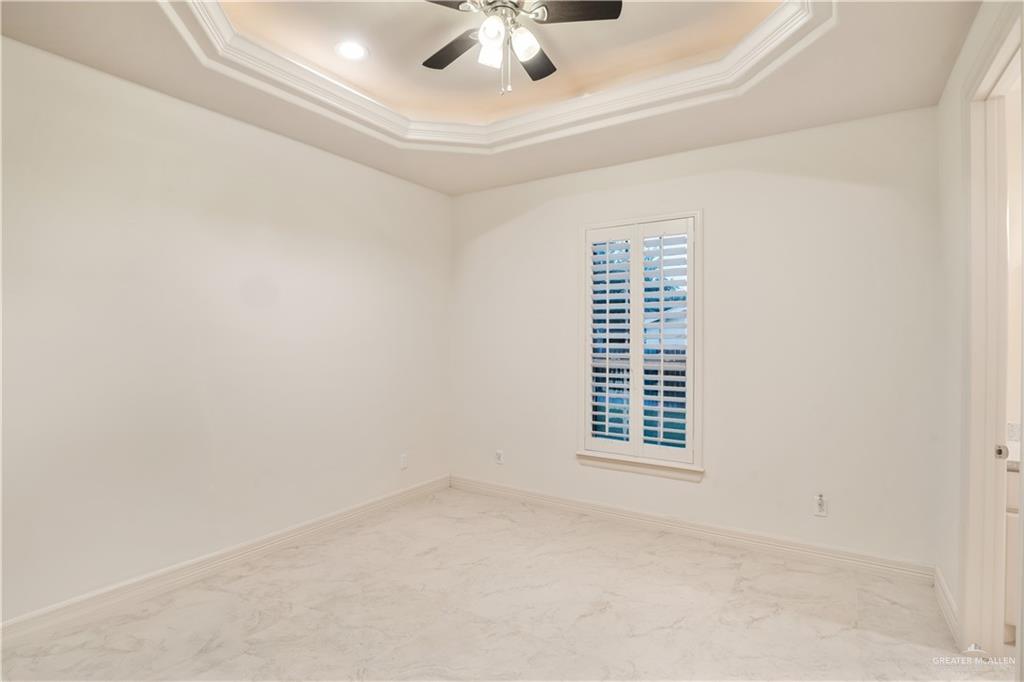 Photo 17 of 2820 Cuarzo Street