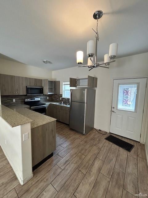 Photo 2 of 4009 Hawthorne Avenue #3