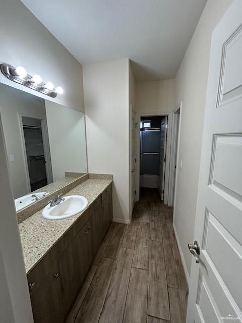 Photo 6 of 4009 Hawthorne Avenue #3