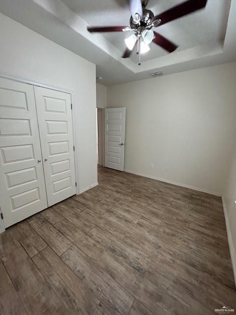 Photo 8 of 4009 Hawthorne Avenue #3