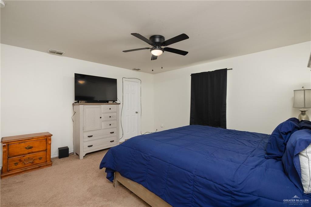 Photo 10 of 442 Aaron Street