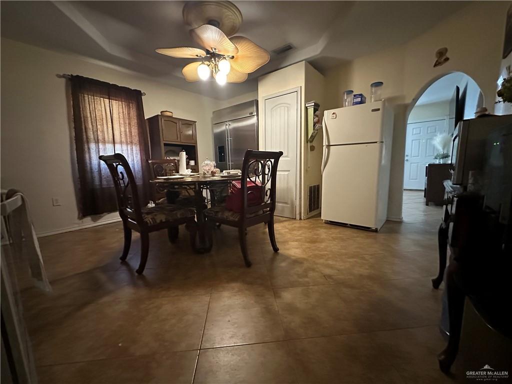 Photo 10 of 902 Scurlock Drive
