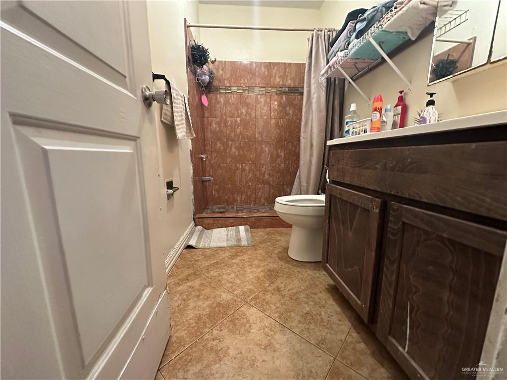Photo 17 of 902 Scurlock Drive