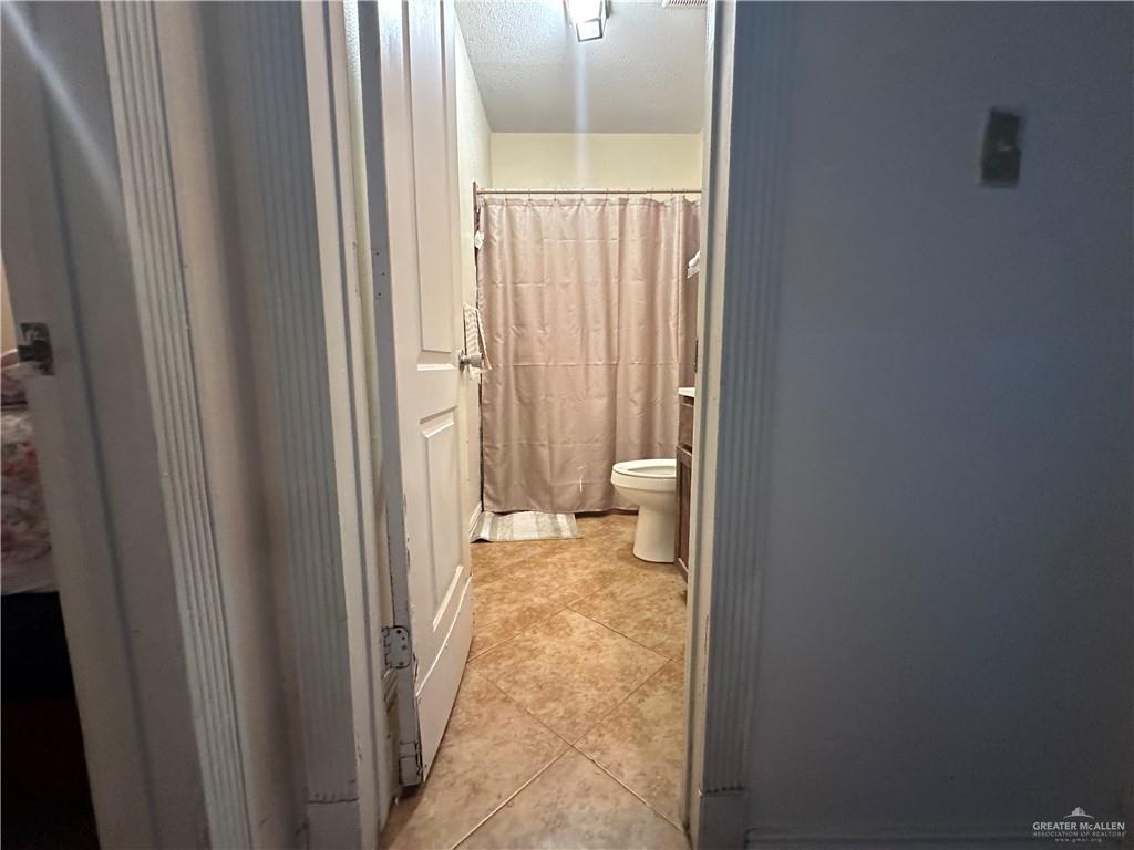 Photo 18 of 902 Scurlock Drive