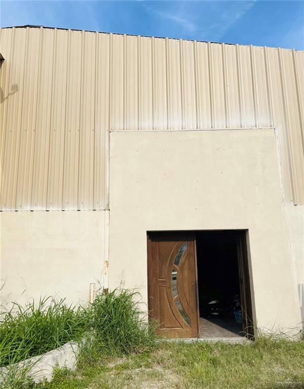 Photo 34 of 908 & 932 Cesar Chavez Road
