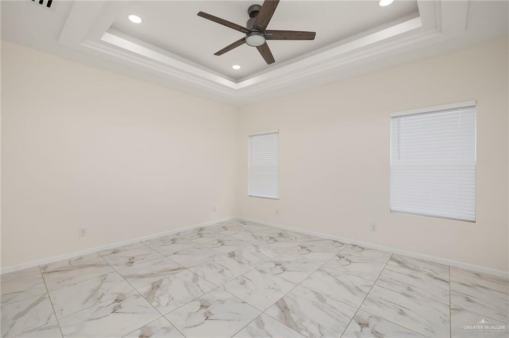 Photo 8 of 2807 Stablewood Lane
