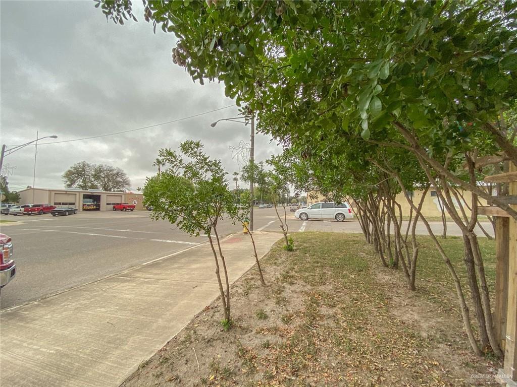 Photo 10 of 622 Nebraska Avenue
