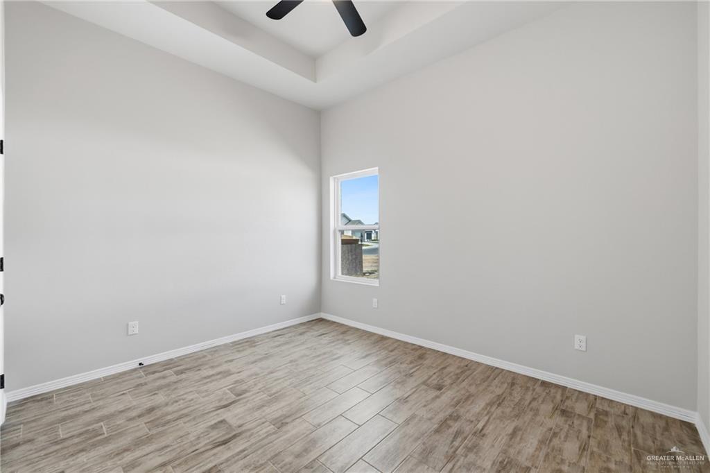 Photo 10 of 701 25th Street