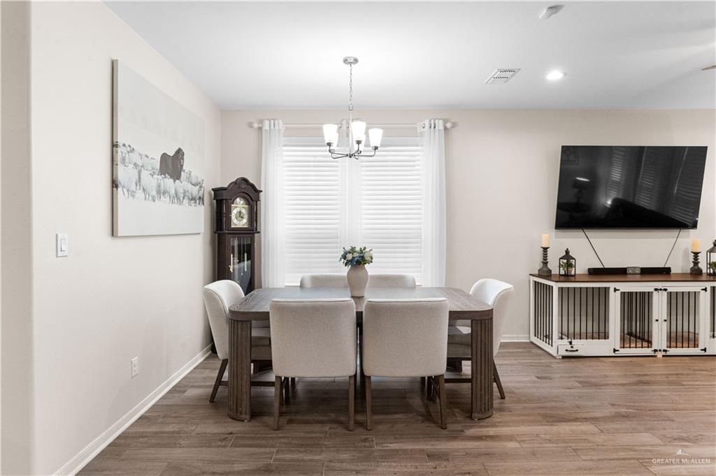 Photo 3 of 10202 14th Street