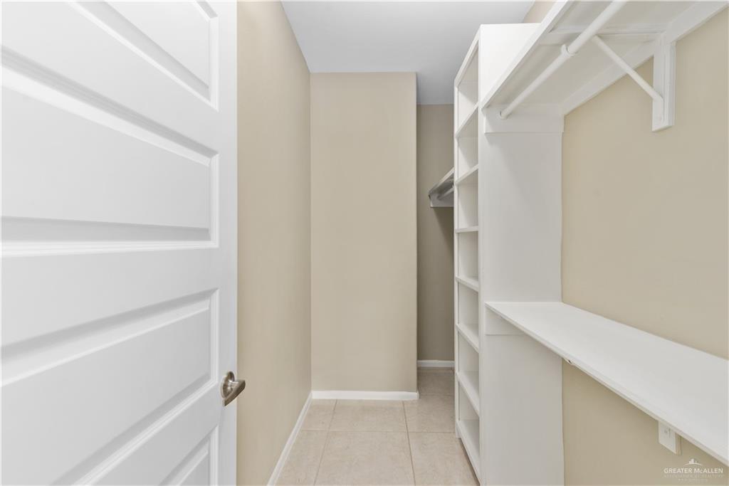 Photo 16 of 1209 Bodark Drive #3
