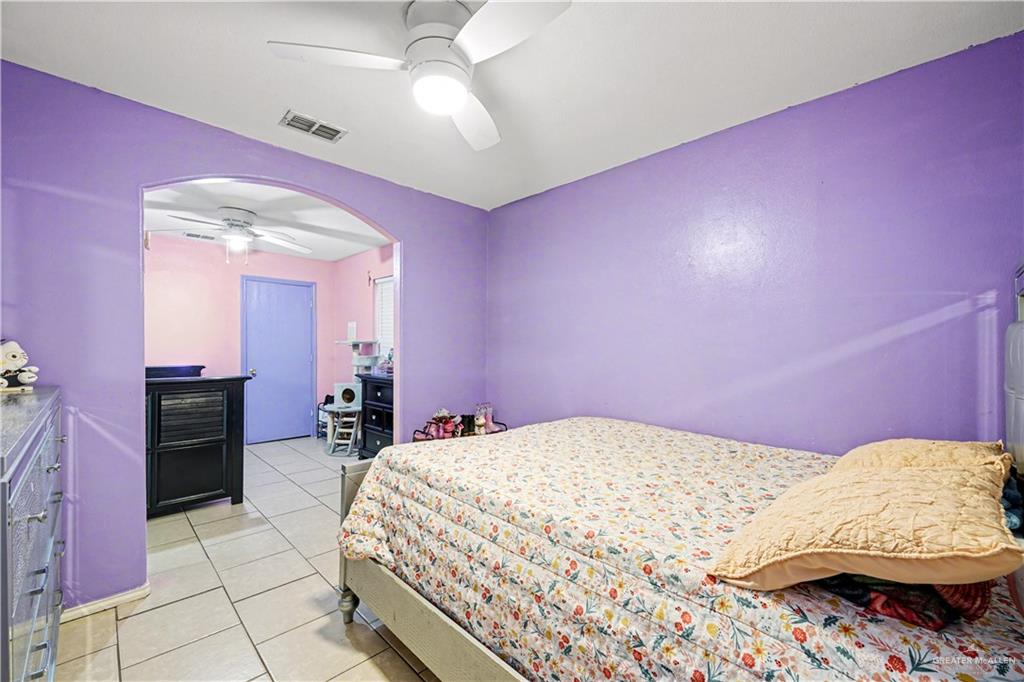 Photo 9 of 3812 Gabriella Drive
