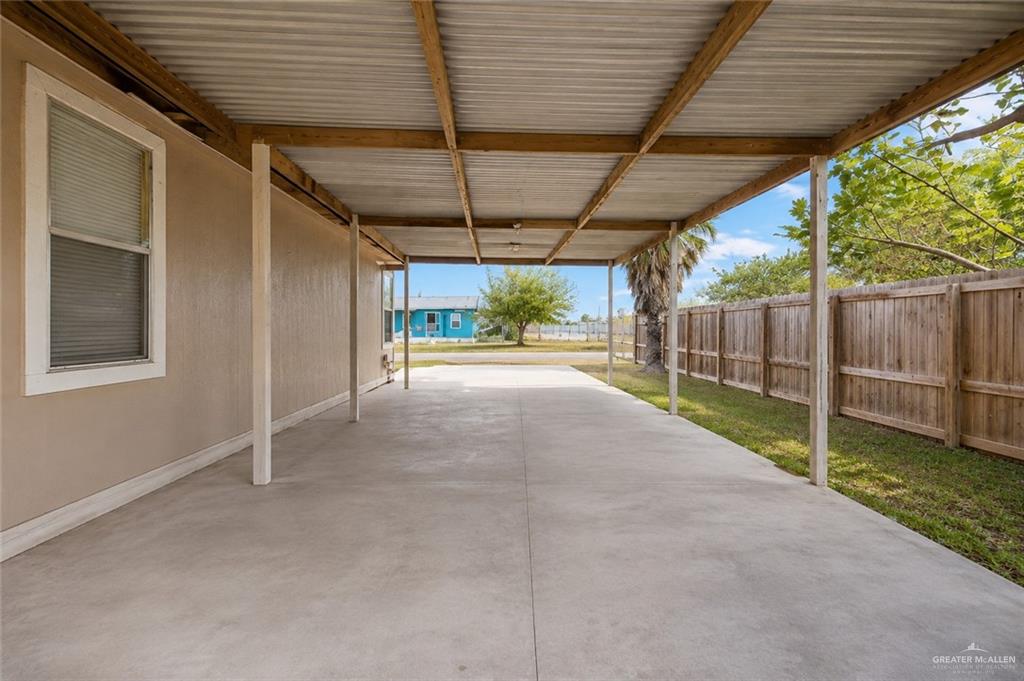 Photo 10 of 9400 Marisol Drive