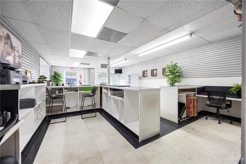 Photo 5 of 1112 23rd Street