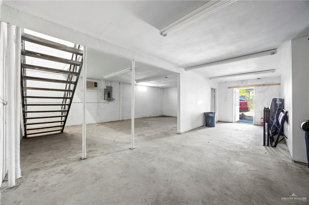 Photo 8 of 1112 23rd Street