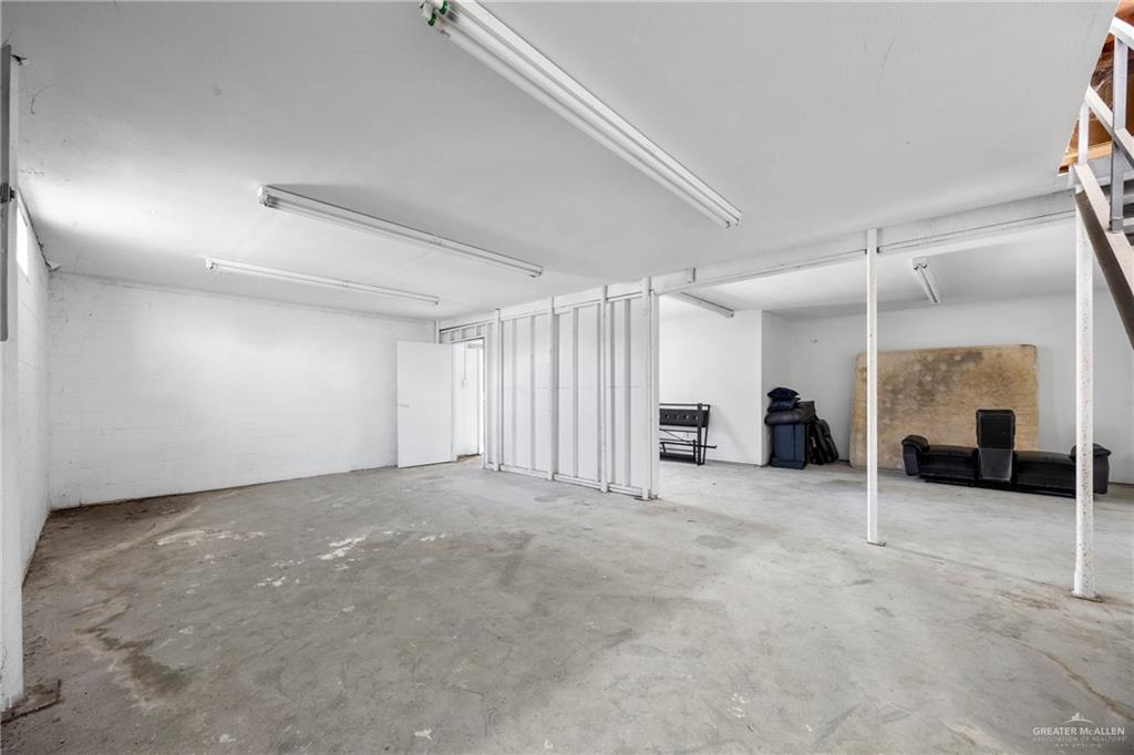 Photo 9 of 1112 23rd Street