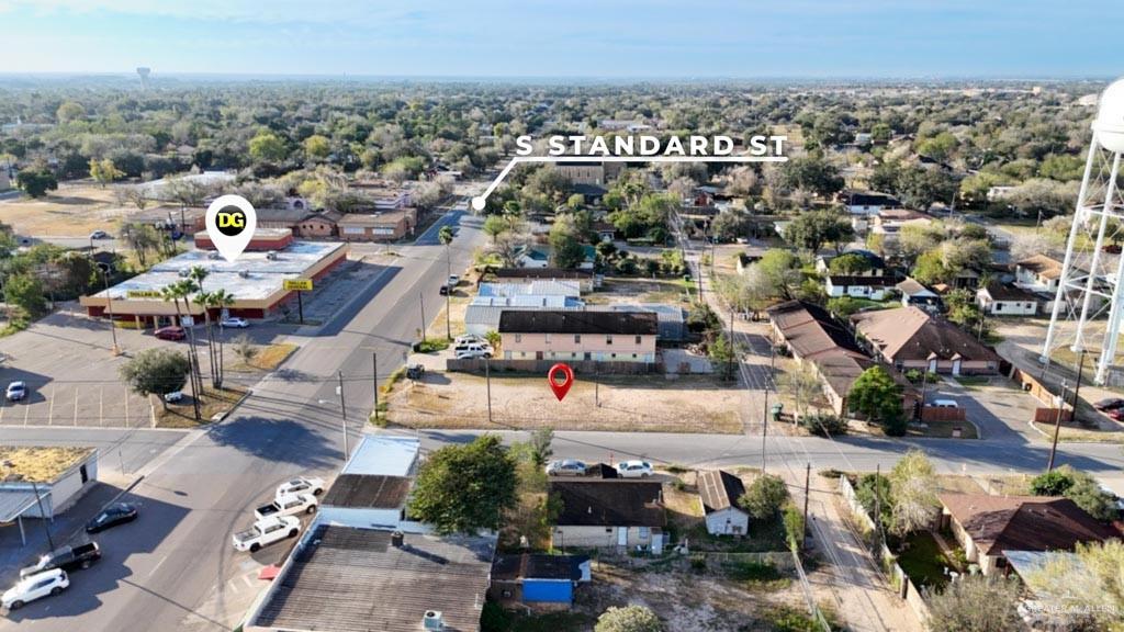 Photo 3 of 600 Standard Avenue