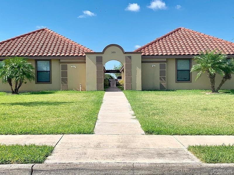 Photo 1 of 211 Ridge Avenue, San Juan