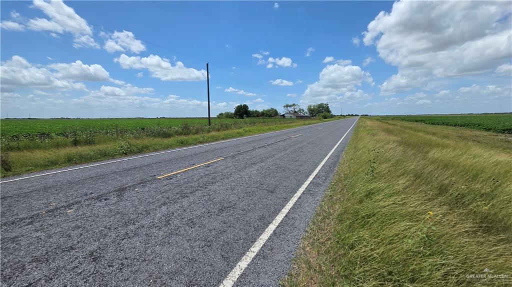 Photo 8 of 1 Cantu Road