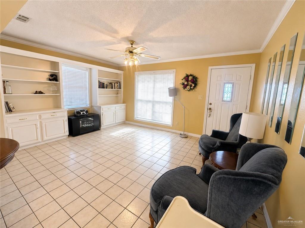 Photo 9 of 1622 Raul Longoria Road