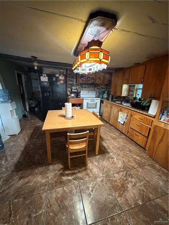 Photo 3 of 1116 19th Street