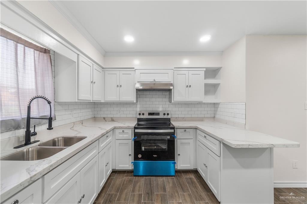 Photo 11 of 211 Gastel Circle #4