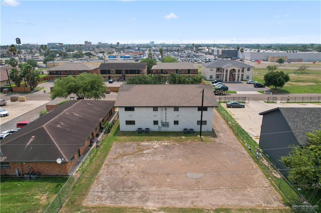 Photo 19 of 211 Gastel Circle #4