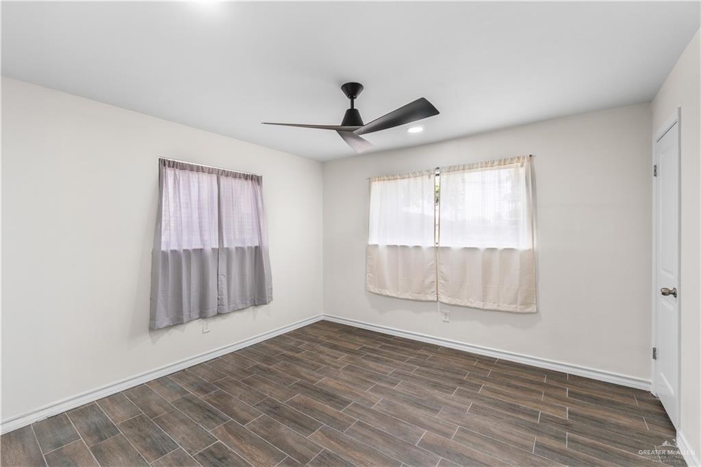 Photo 7 of 211 Gastel Circle #4