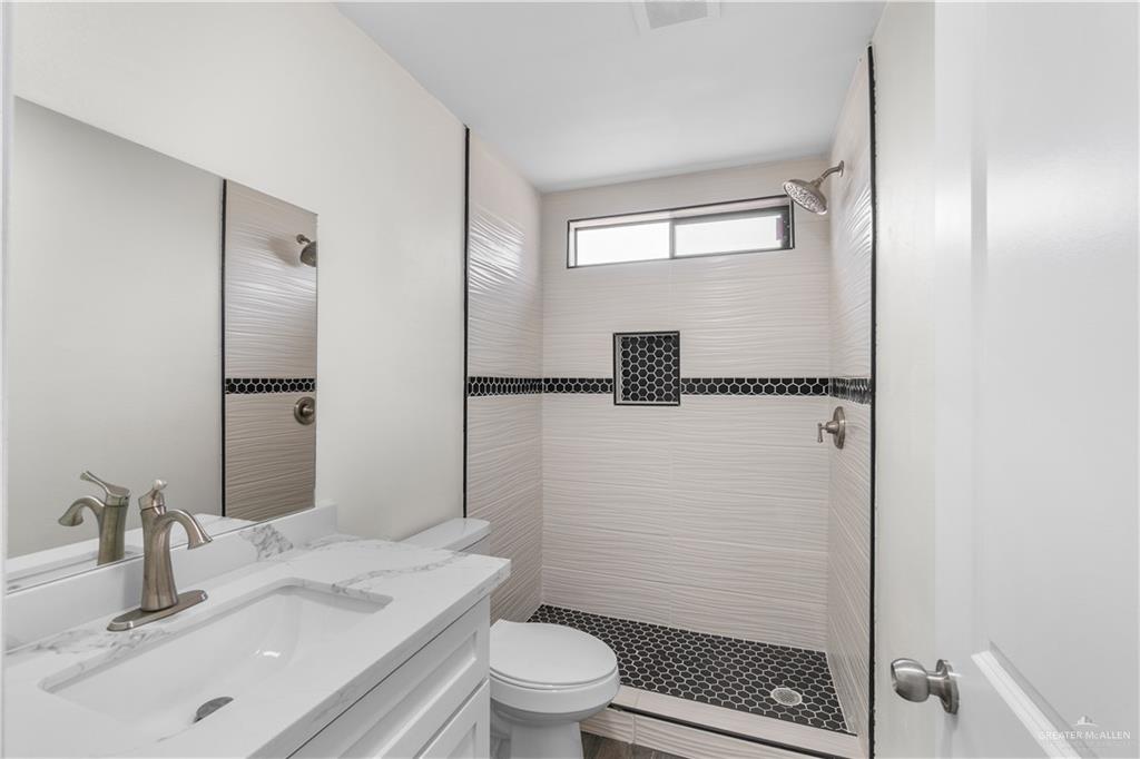 Photo 8 of 211 Gastel Circle #4