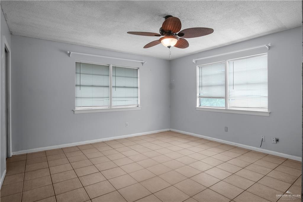 Photo 14 of 109 22nd Street