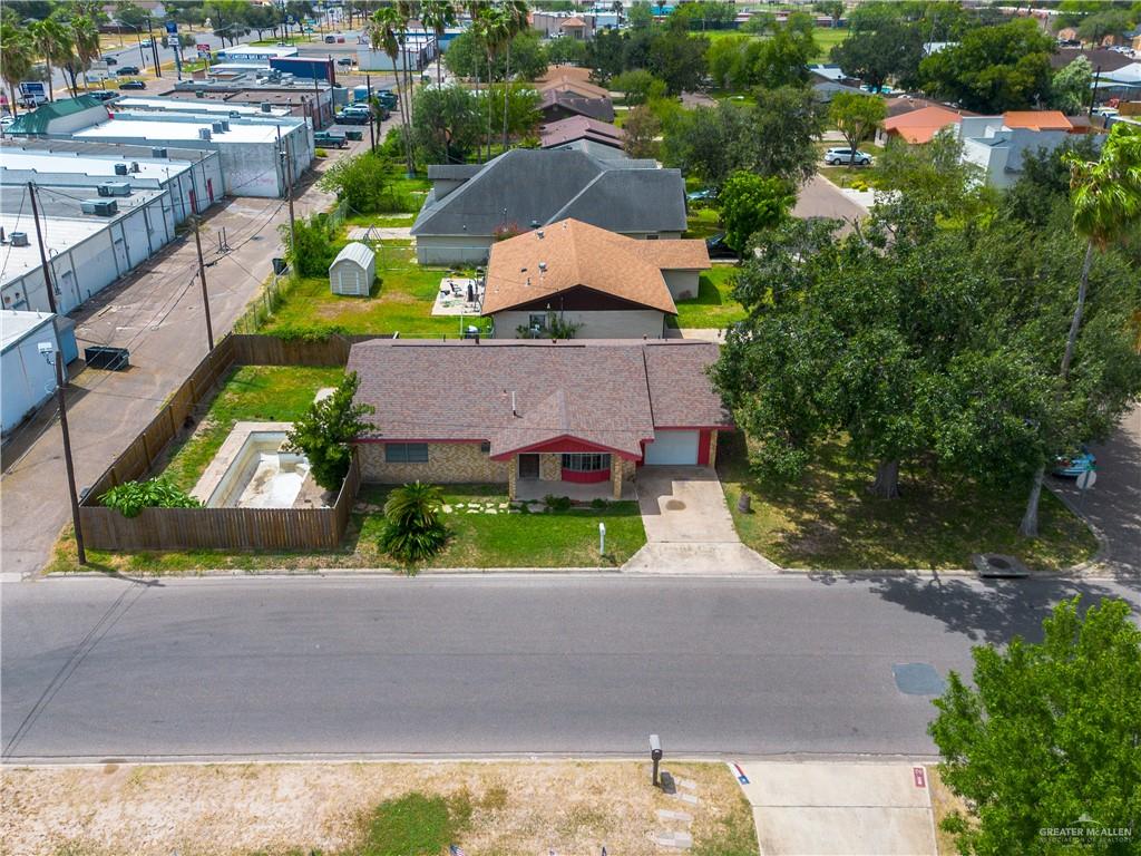 Photo 17 of 109 22nd Street