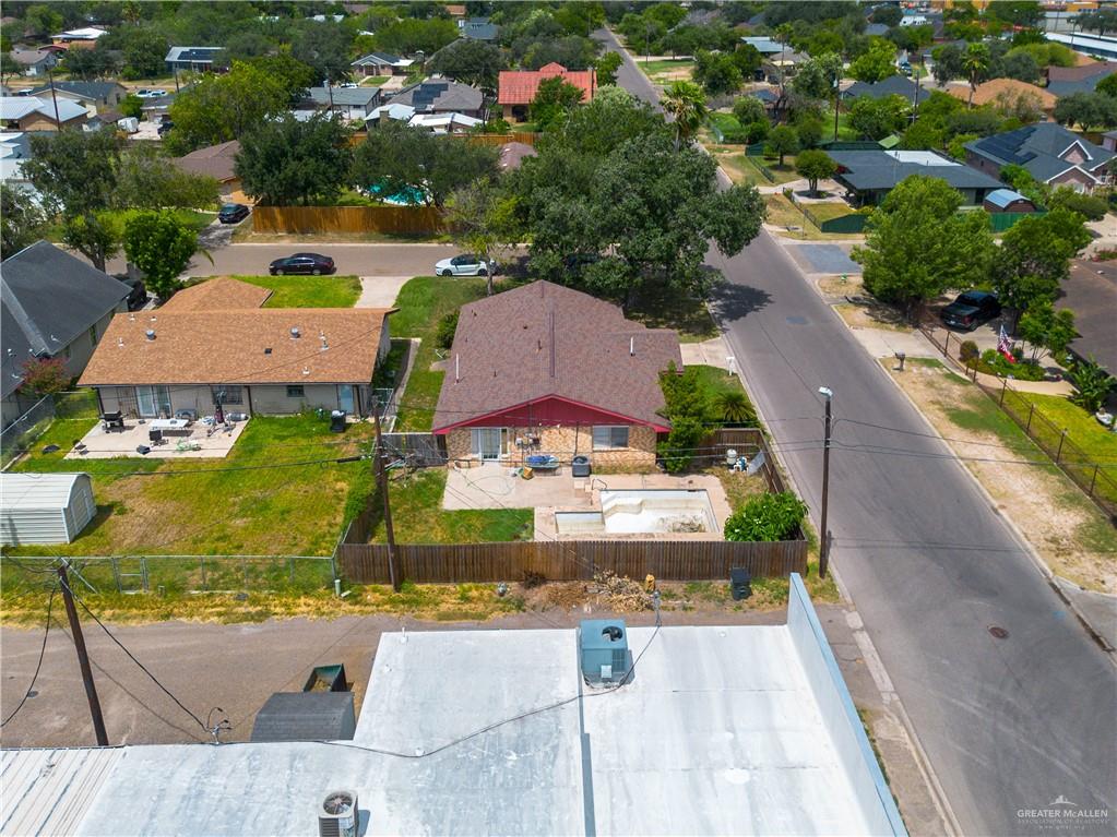 Photo 18 of 109 22nd Street