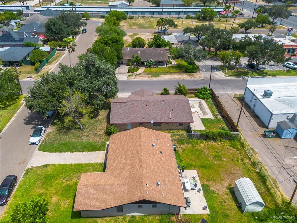 Photo 21 of 109 22nd Street