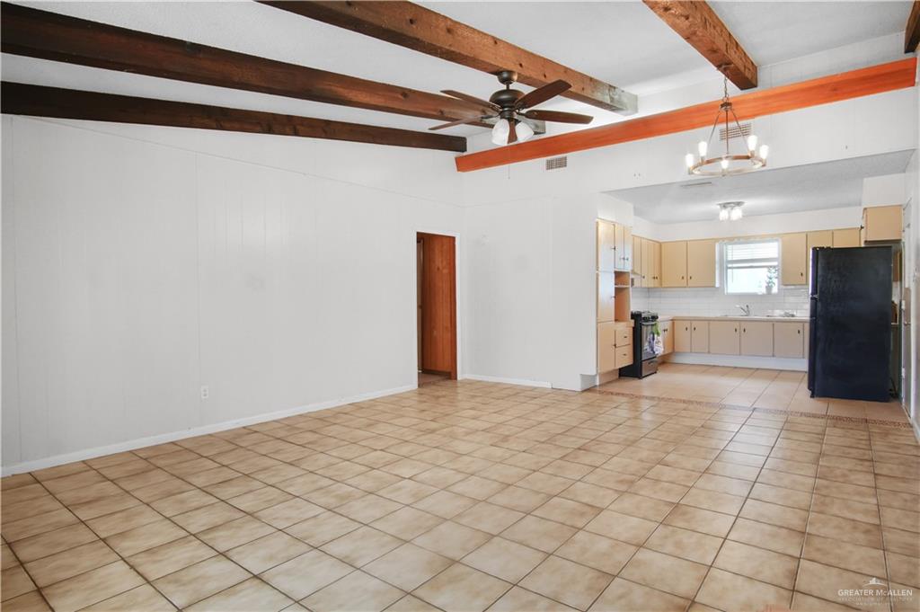 Photo 6 of 109 22nd Street